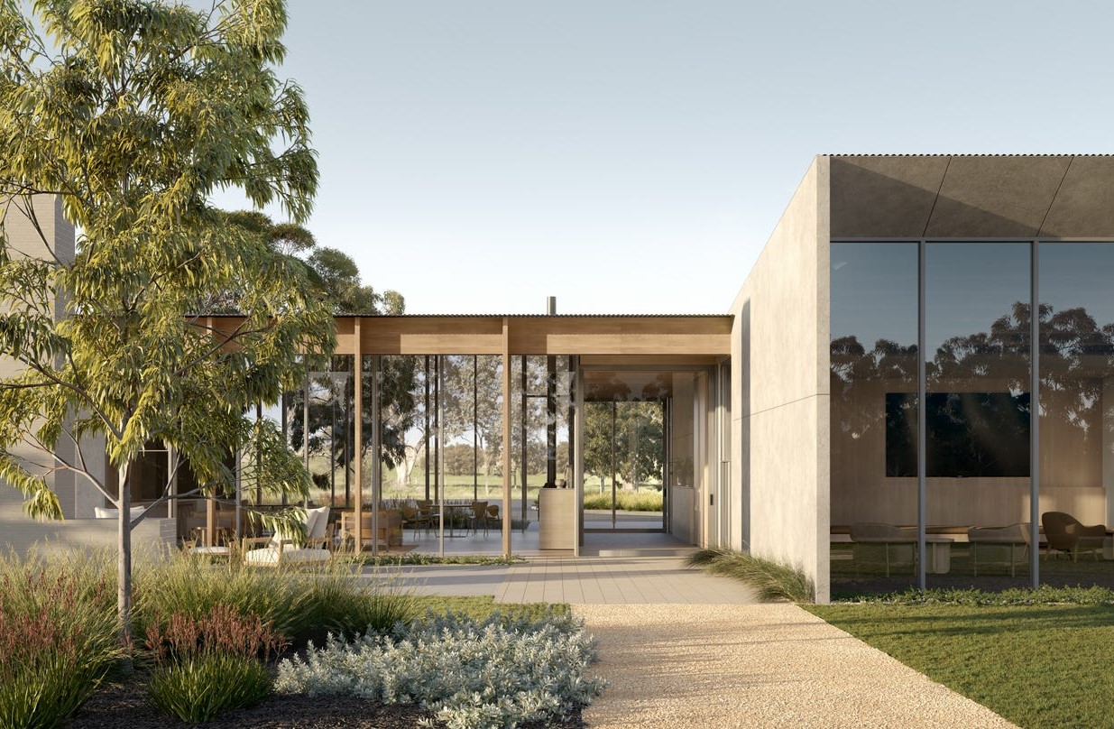 [Land for Sale] Emblem Benalla Estate, Benalla OpenLot